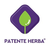 PATENTE HERBA